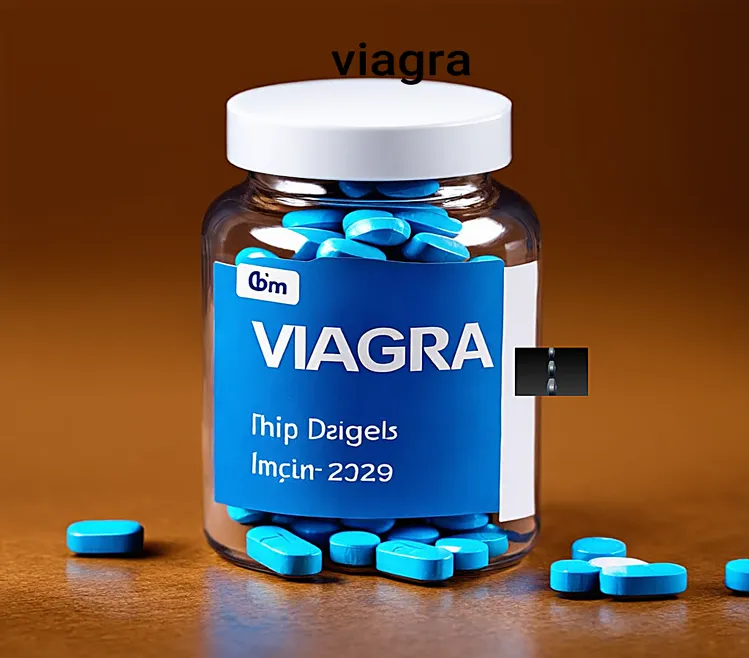 Viagra 2