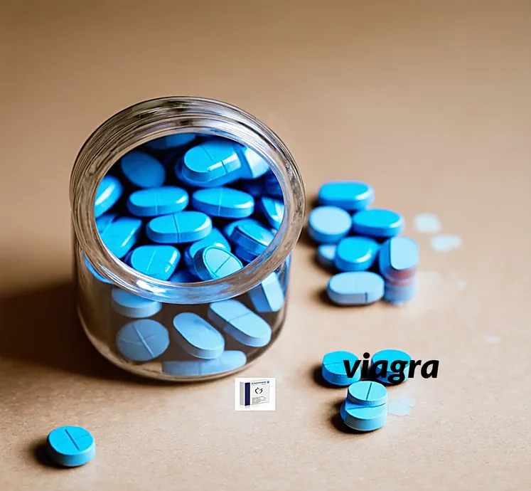 Viagra 3